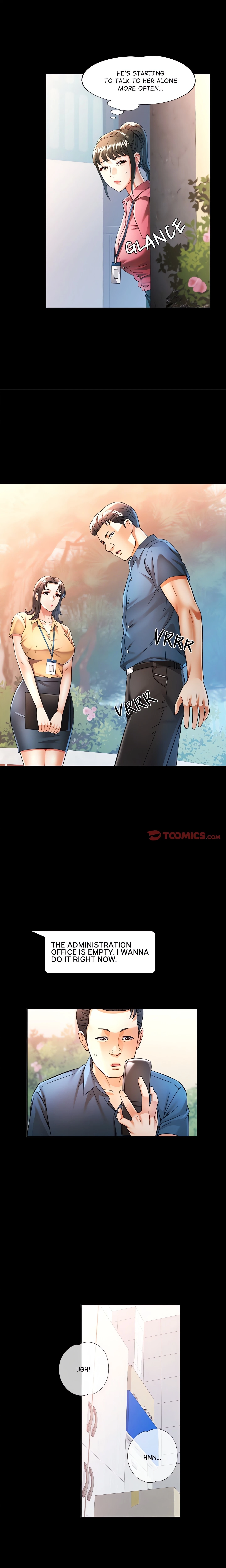 Chapter 53, page 15