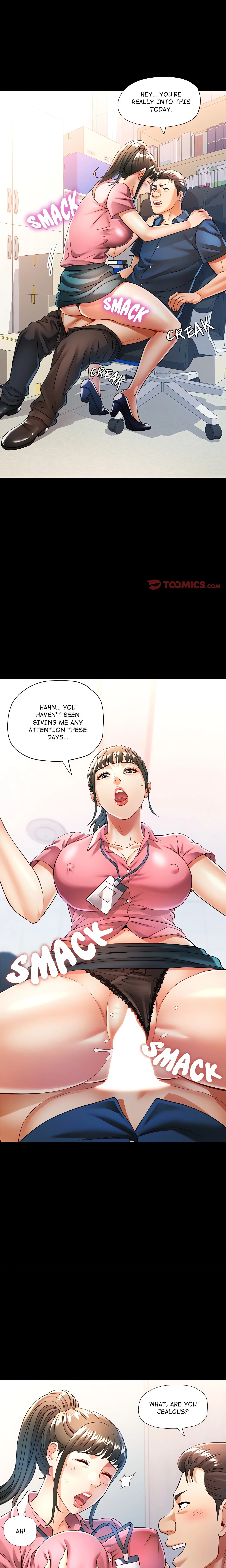 Chapter 53, page 16