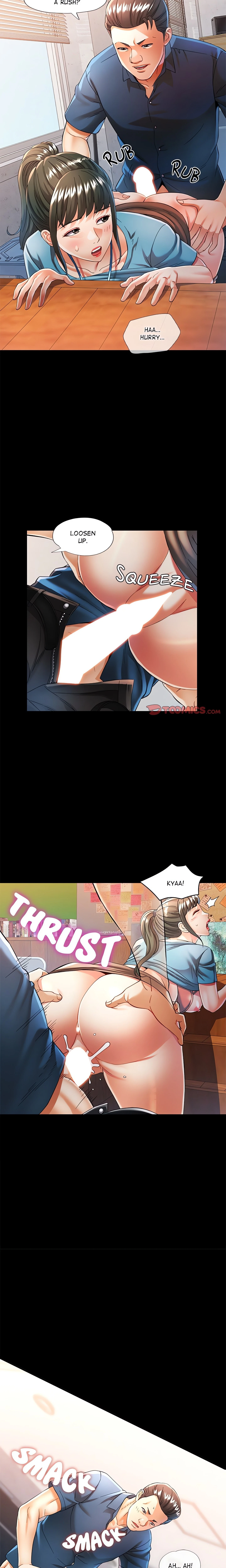 Chapter 53, page 5