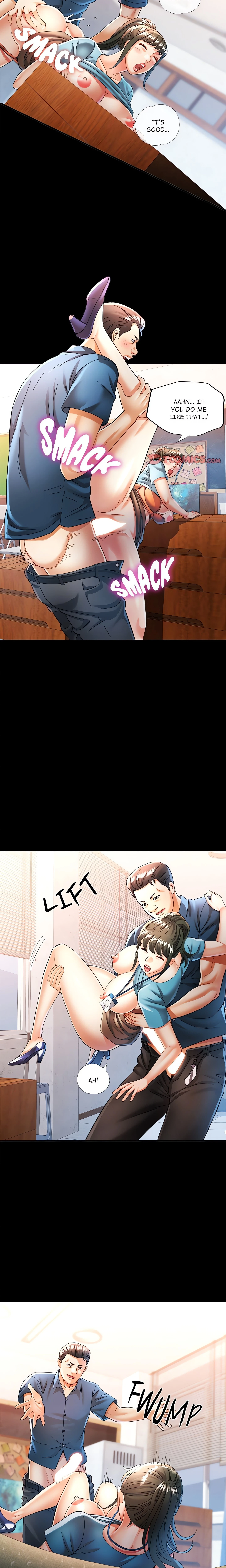 Chapter 53, page 6