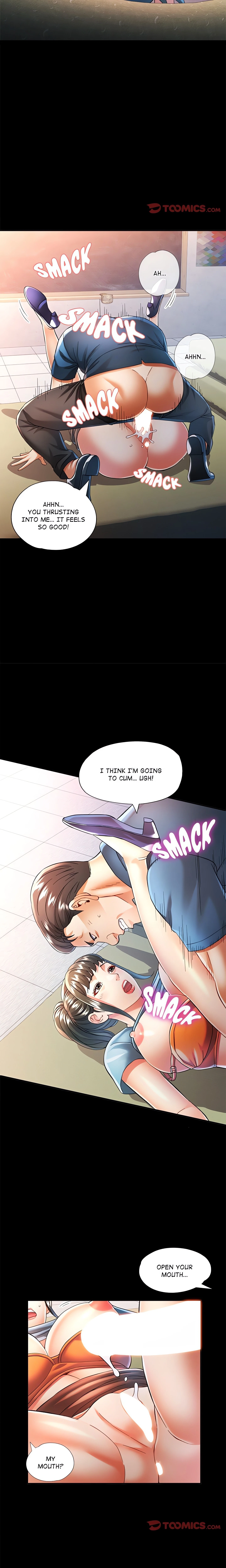 Chapter 53, page 7