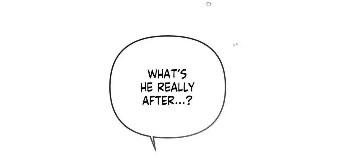 Chapter 45.9, page 17