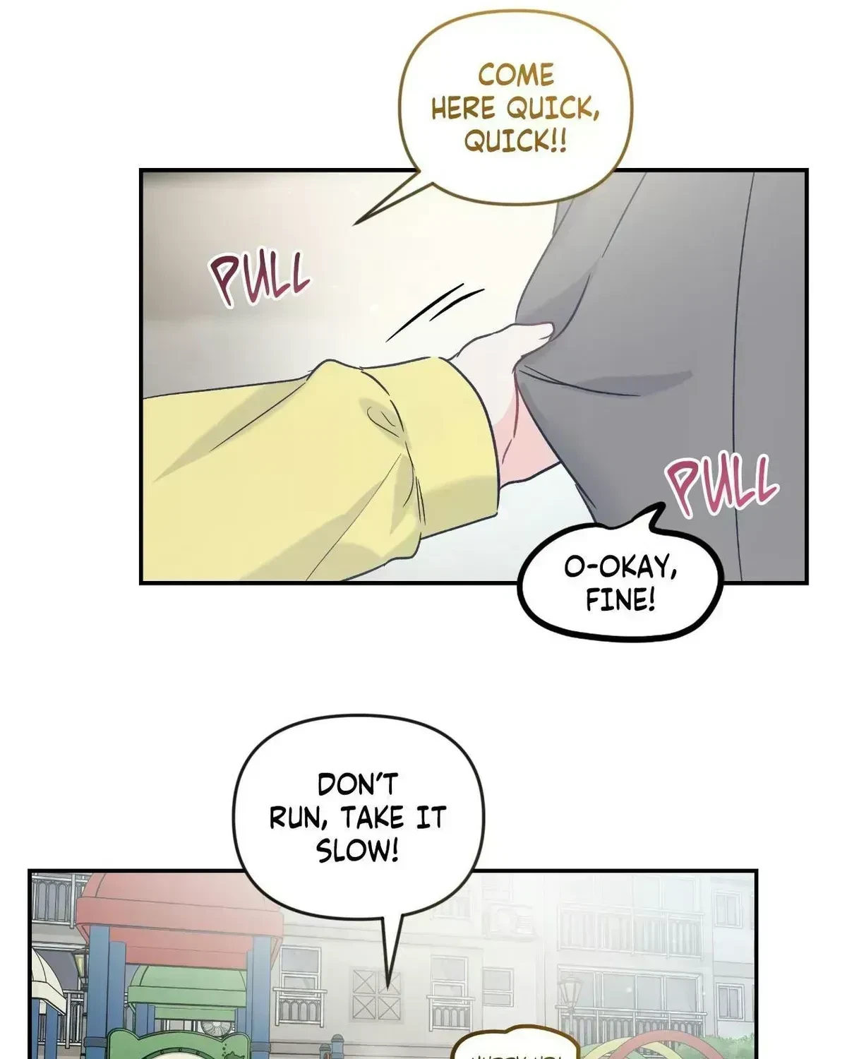 Chapter 45.9, page 22