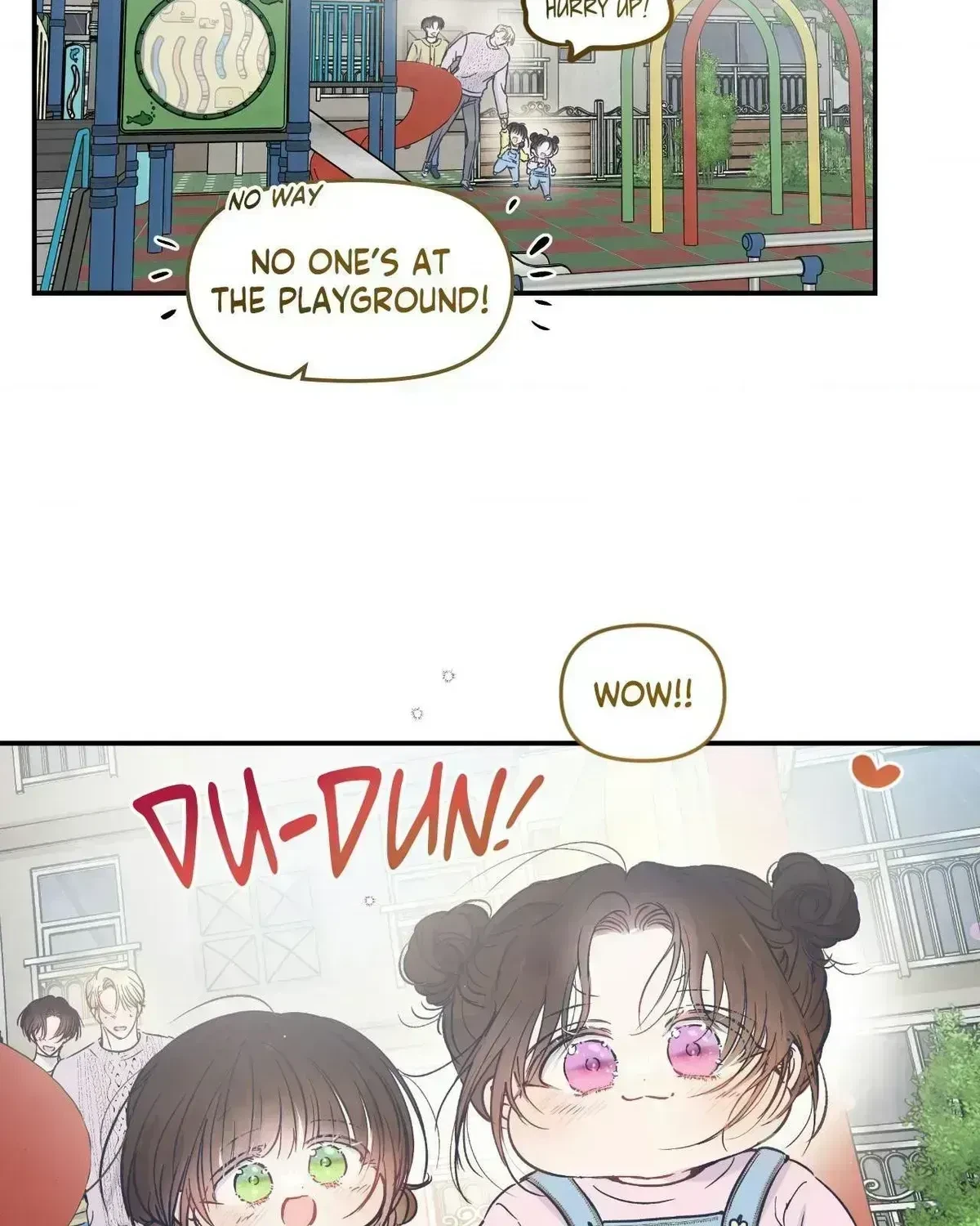 Chapter 45.9, page 23