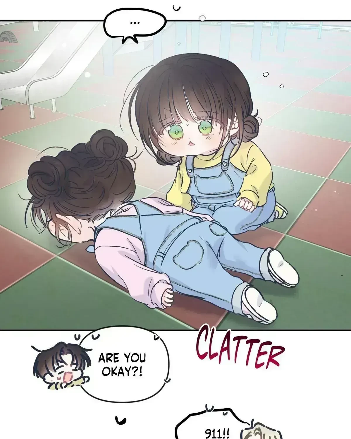 Chapter 45.9, page 30