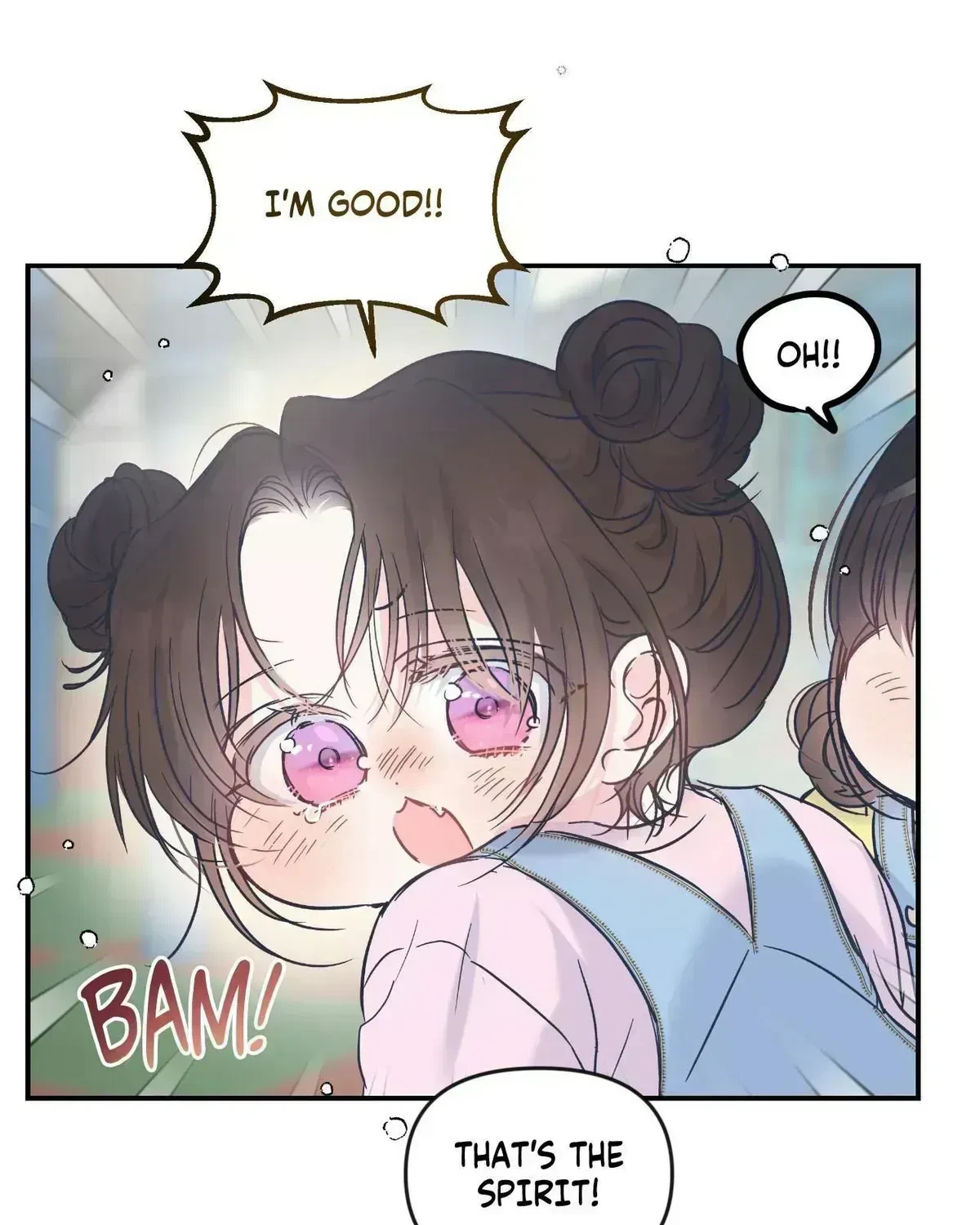 Chapter 45.9, page 33