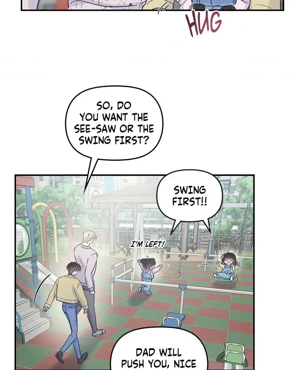 Chapter 45.9, page 35