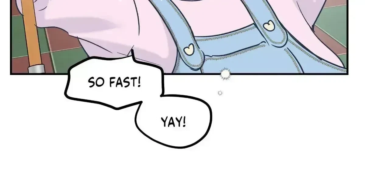 Chapter 45.9, page 39
