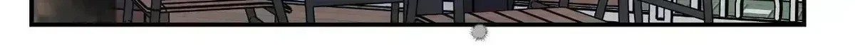Chapter 45.9, page 43