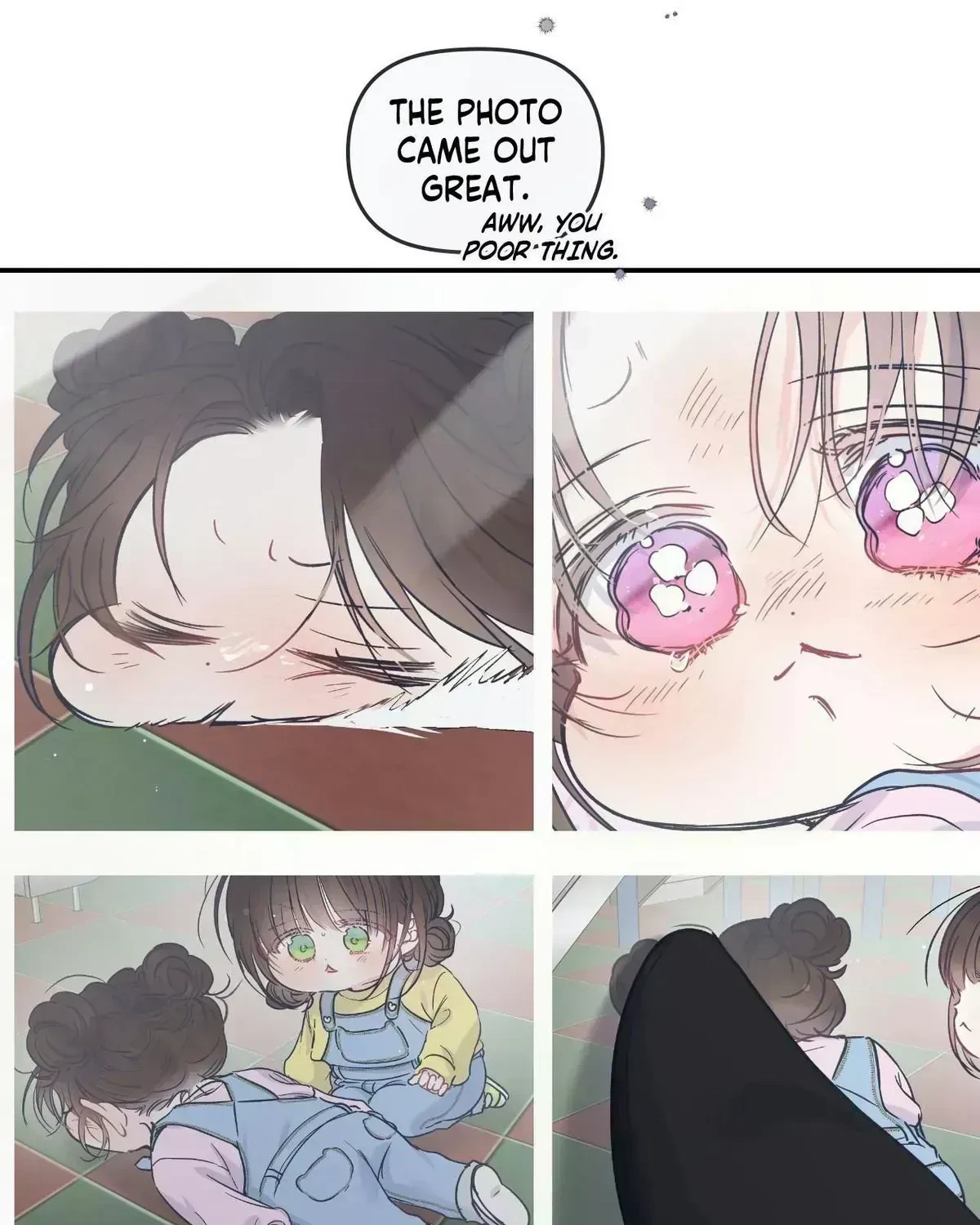 Chapter 45.9, page 44