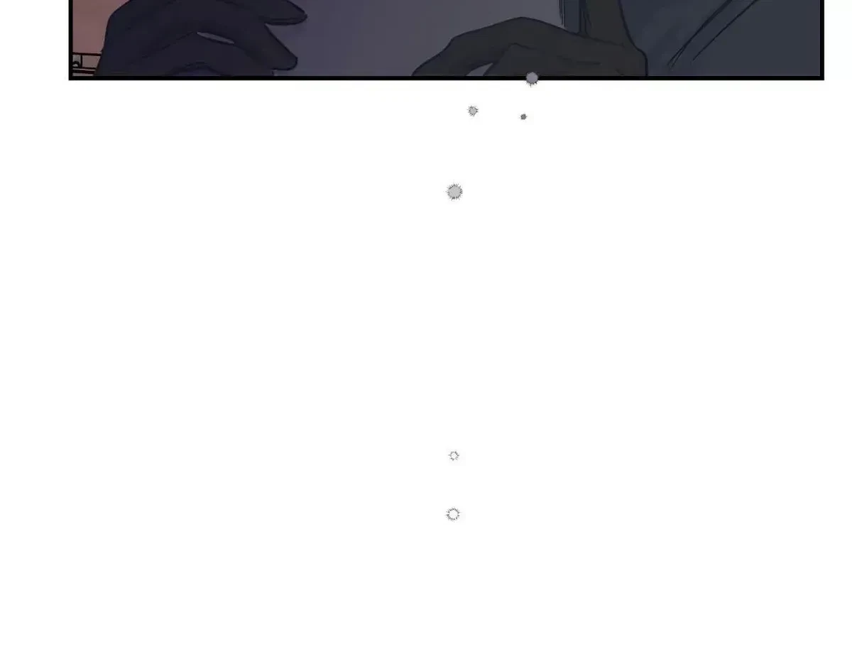 Chapter 45.9, page 46