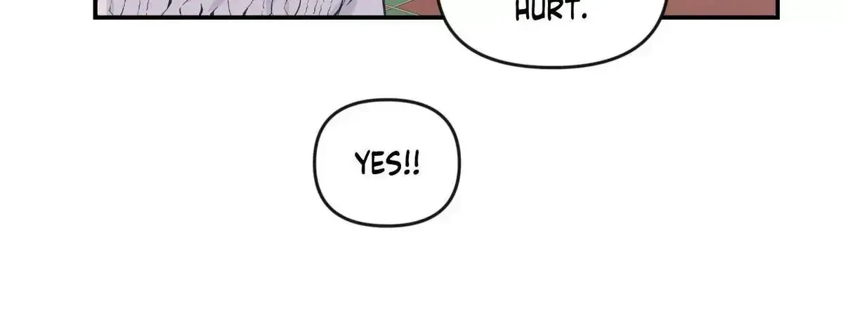 Chapter 45.9, page 49