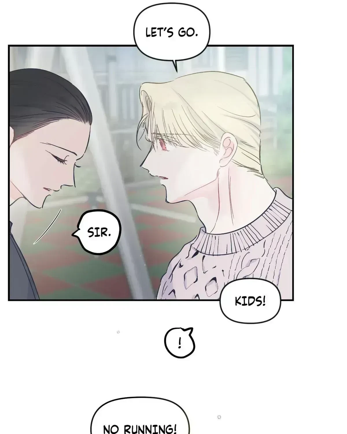 Chapter 45.9, page 50
