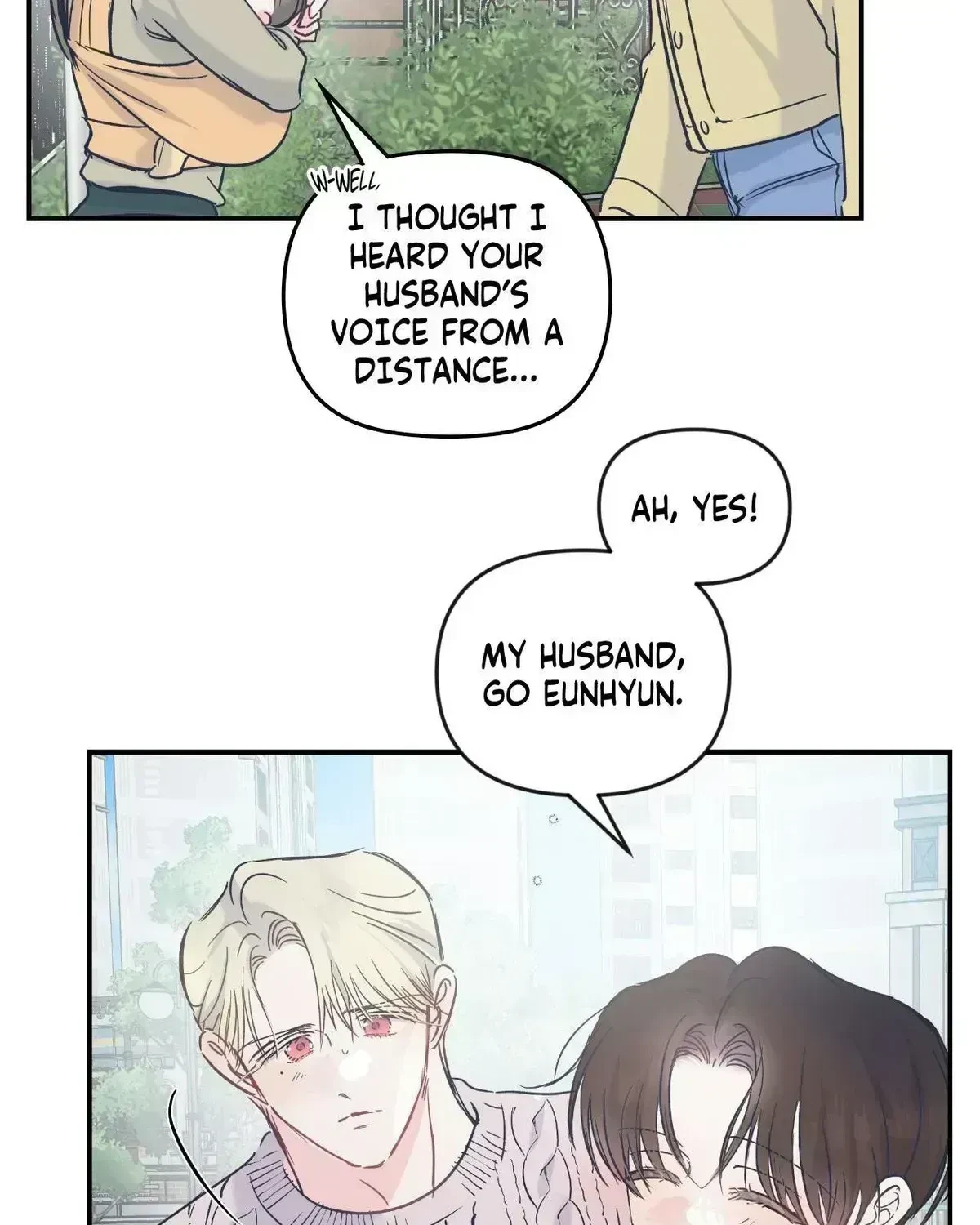 Chapter 45.9, page 55