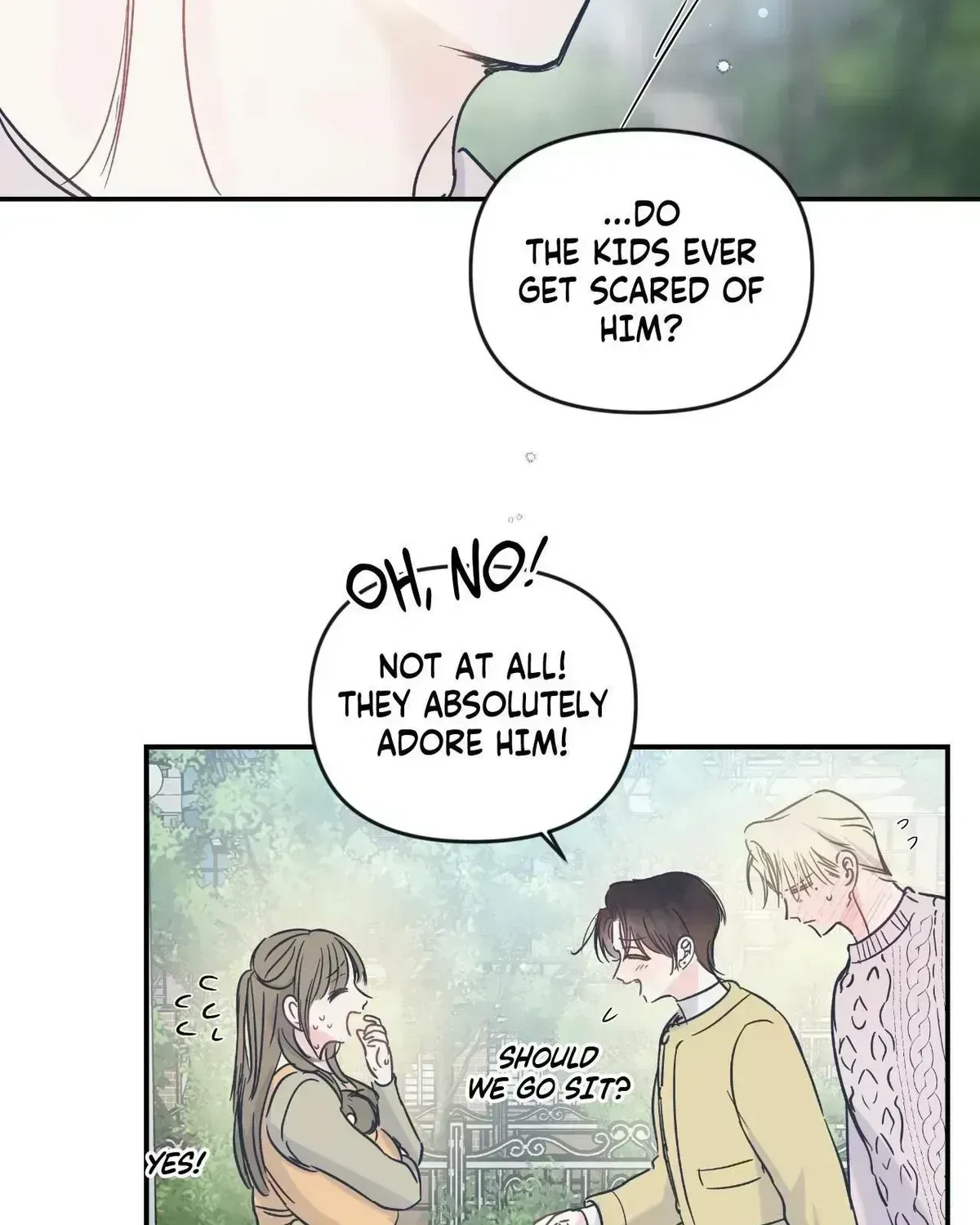Chapter 45.9, page 58