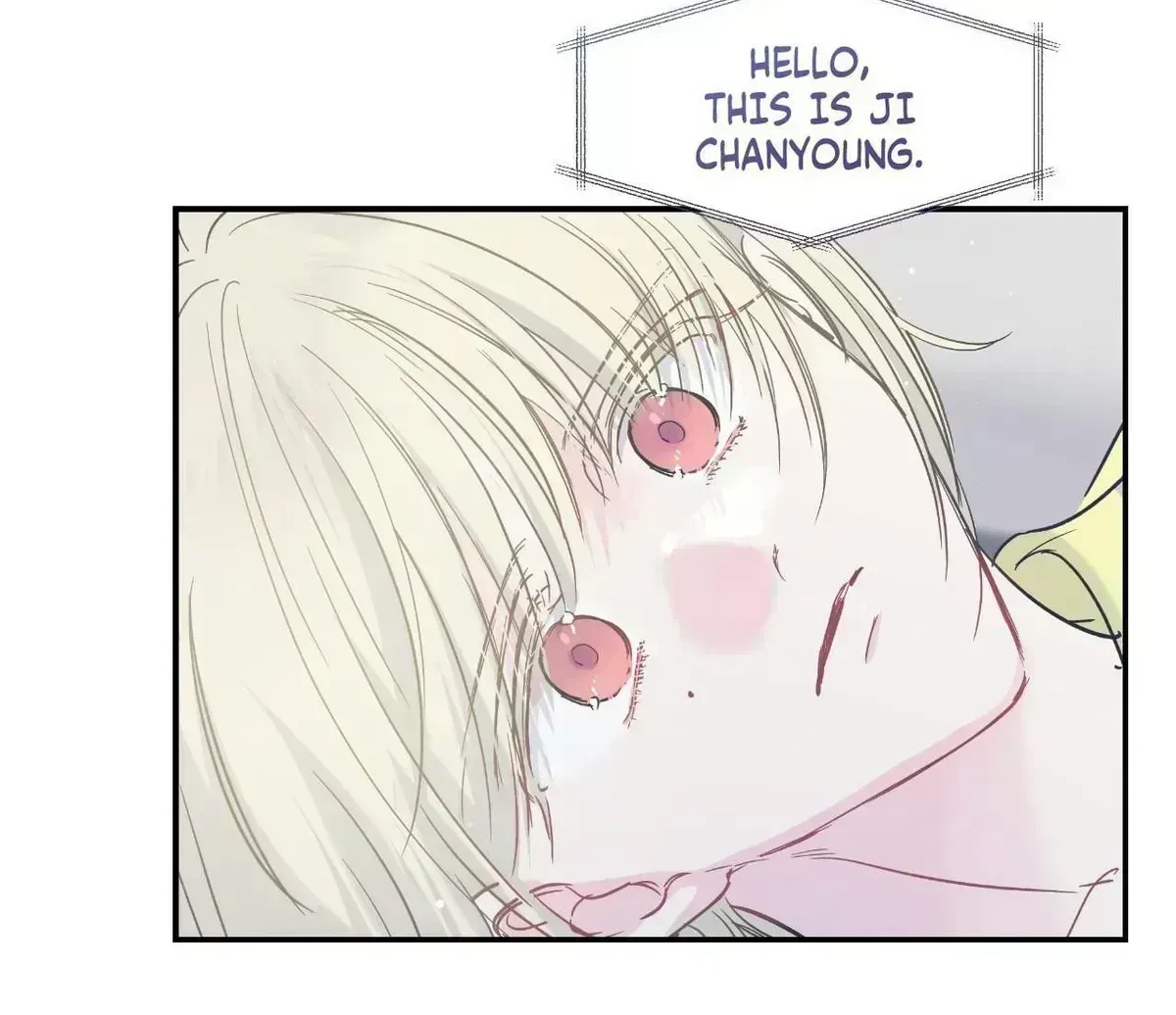 Chapter 45.9, page 6