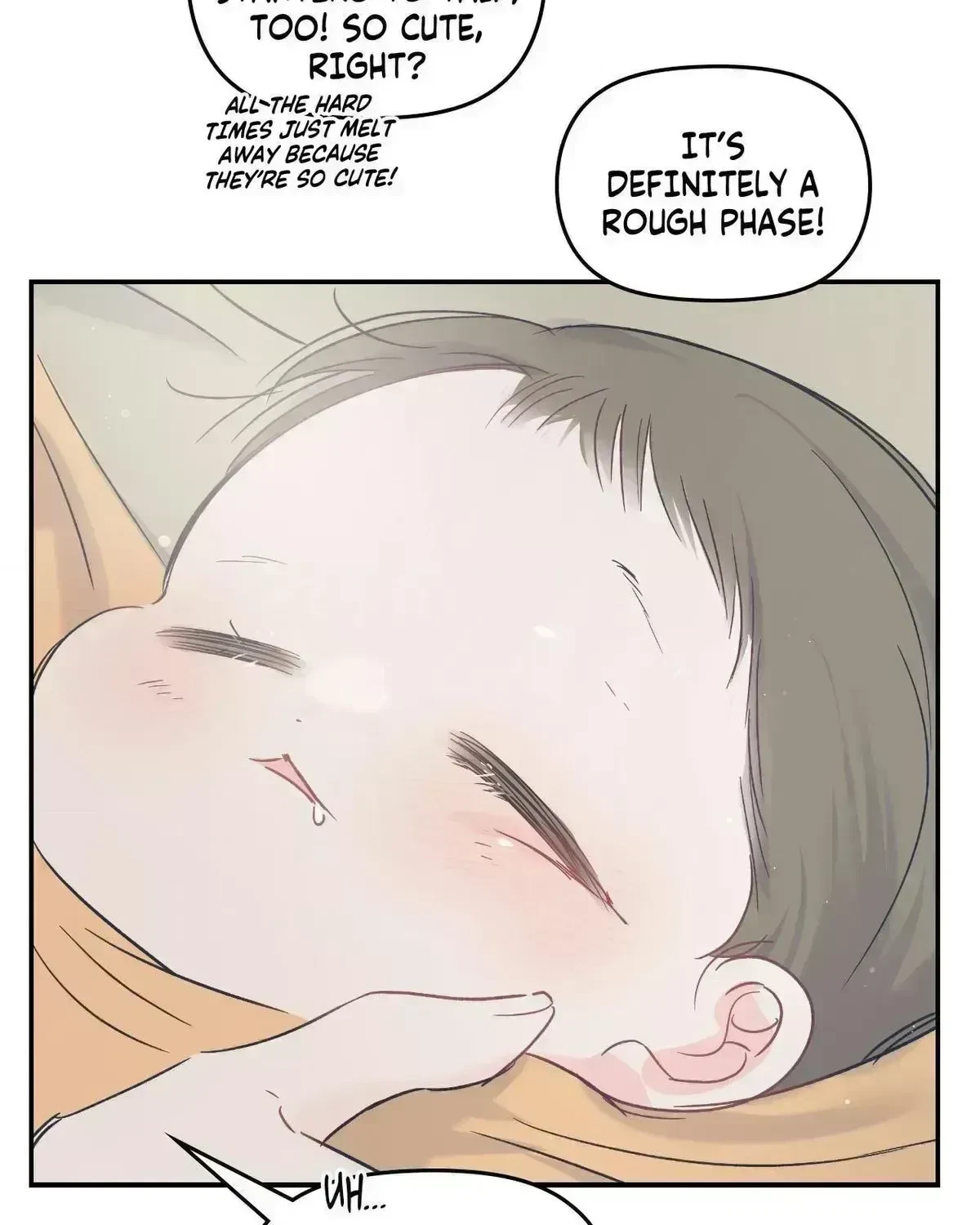 Chapter 45.9, page 61