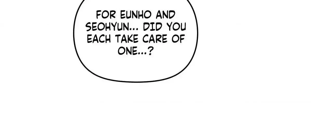 Chapter 45.9, page 62