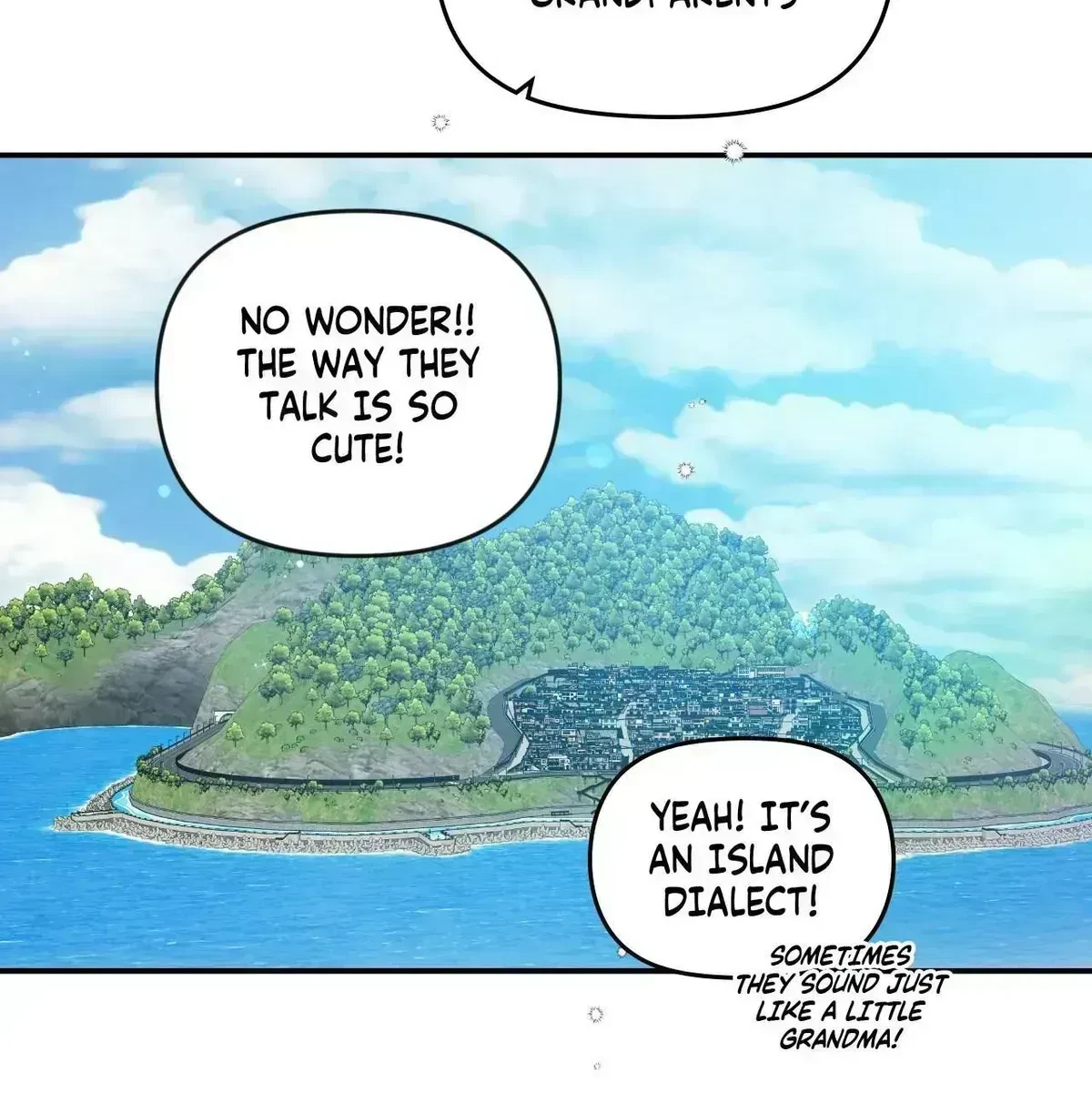 Chapter 45.9, page 64