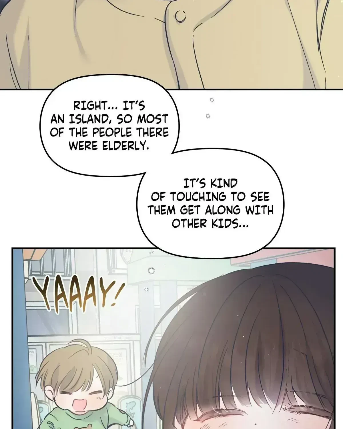 Chapter 45.9, page 66