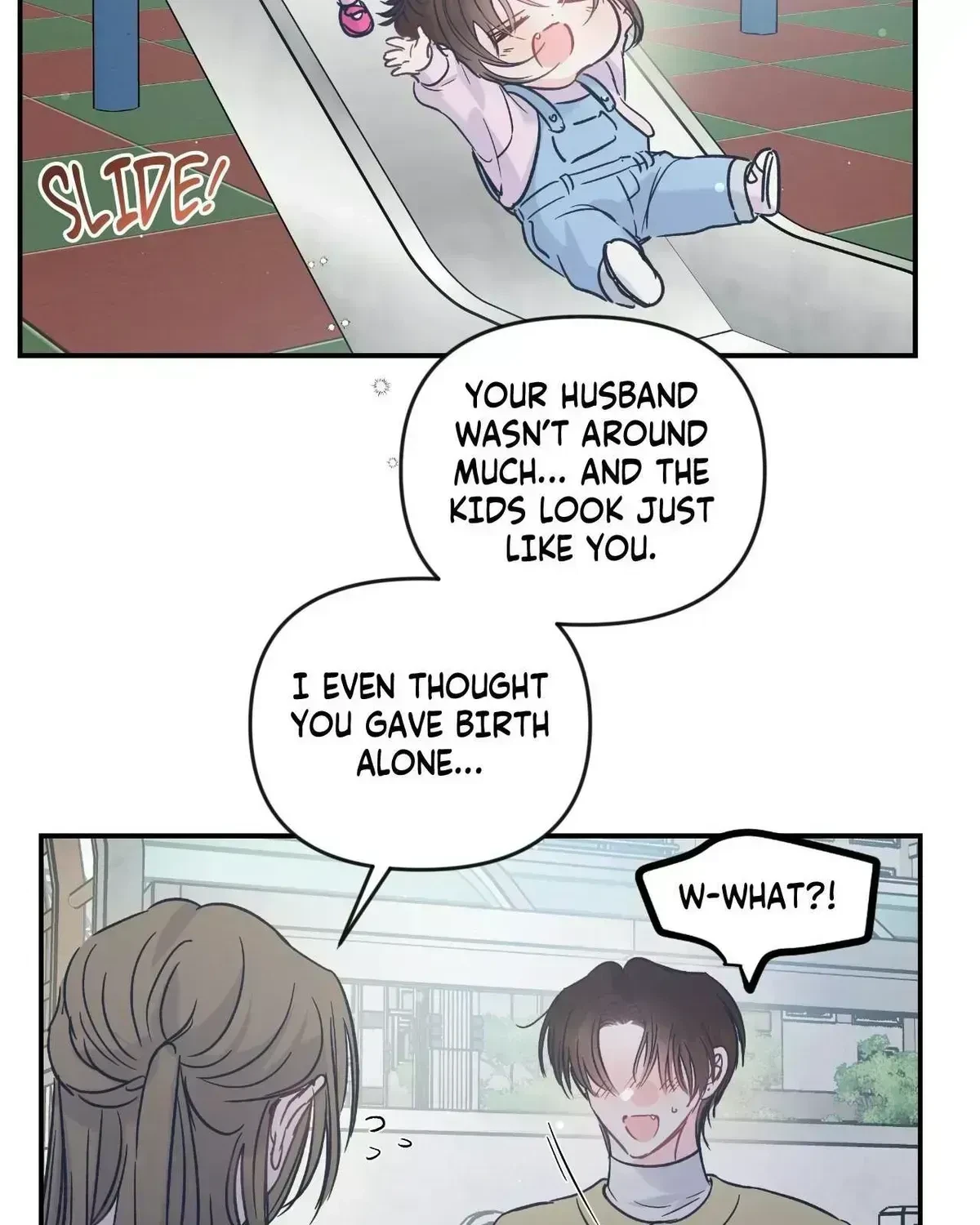 Chapter 45.9, page 68
