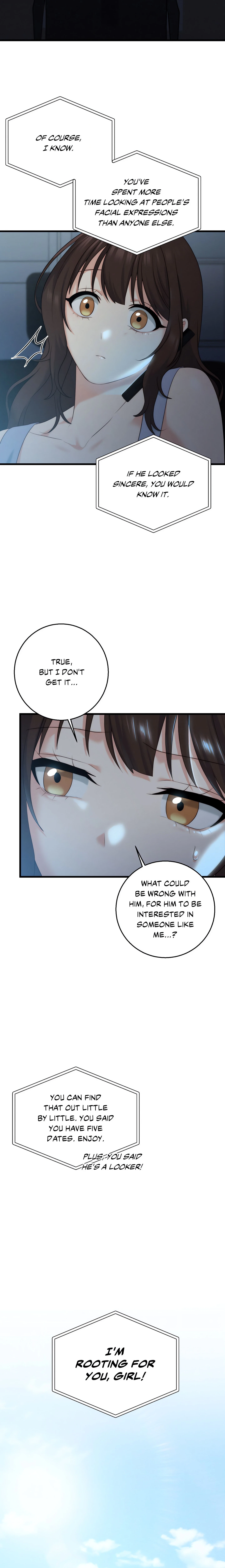 Chapter 33, page 10