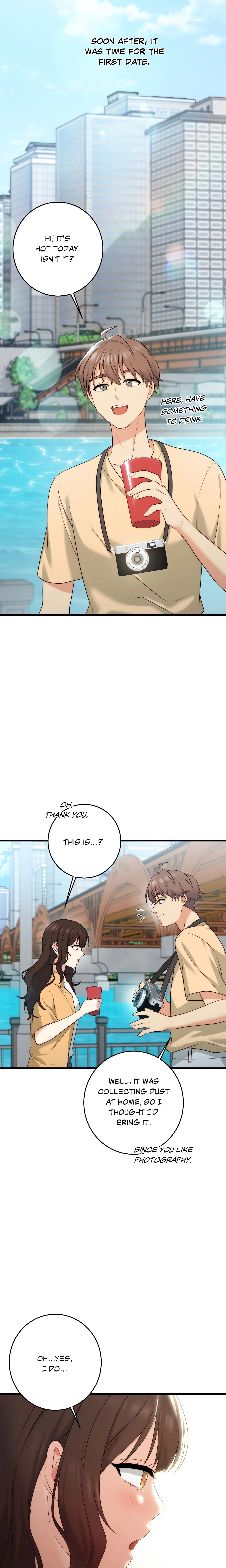 Chapter 33, page 11