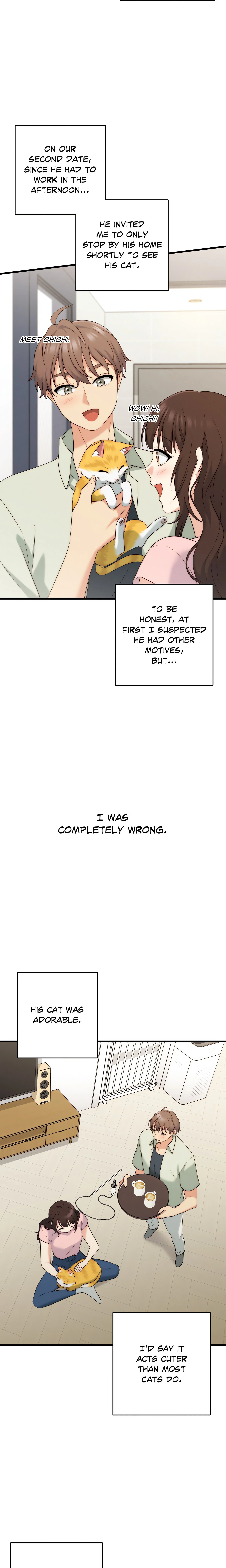 Chapter 33, page 13