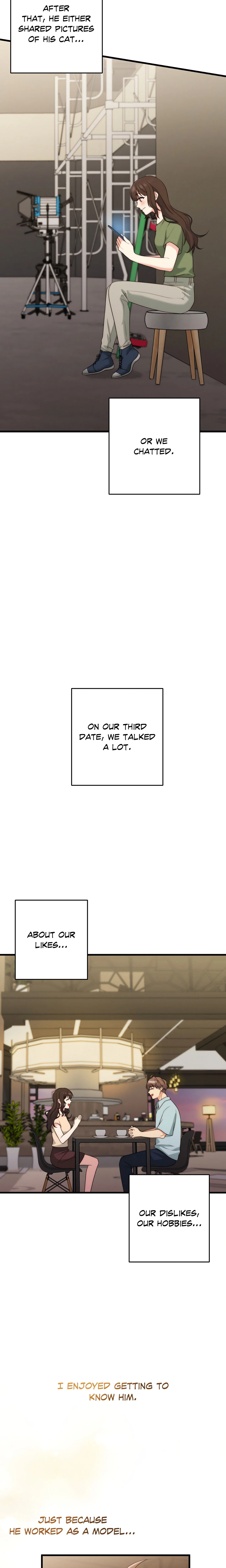 Chapter 33, page 14