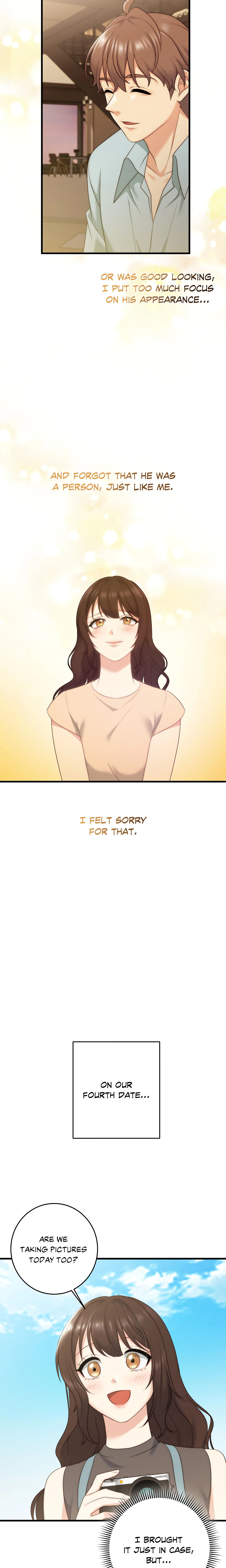 Chapter 33, page 15