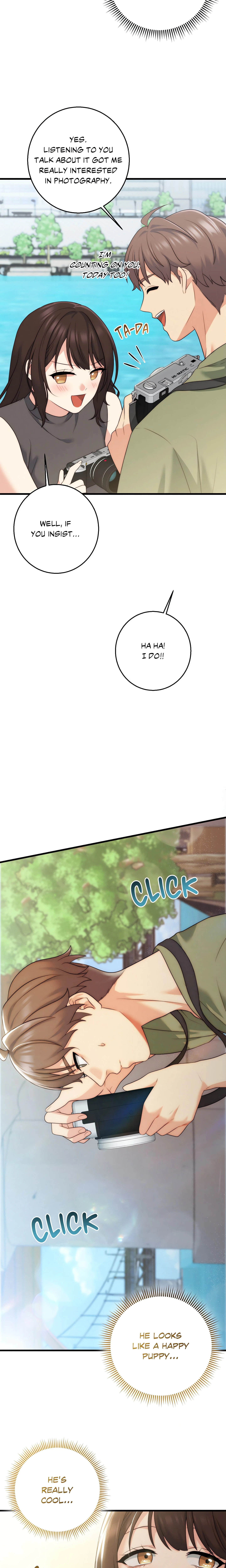 Chapter 33, page 16