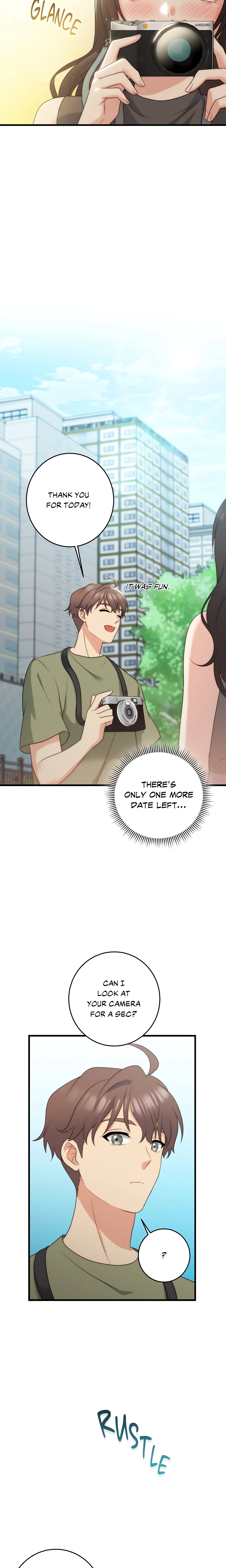 Chapter 33, page 17