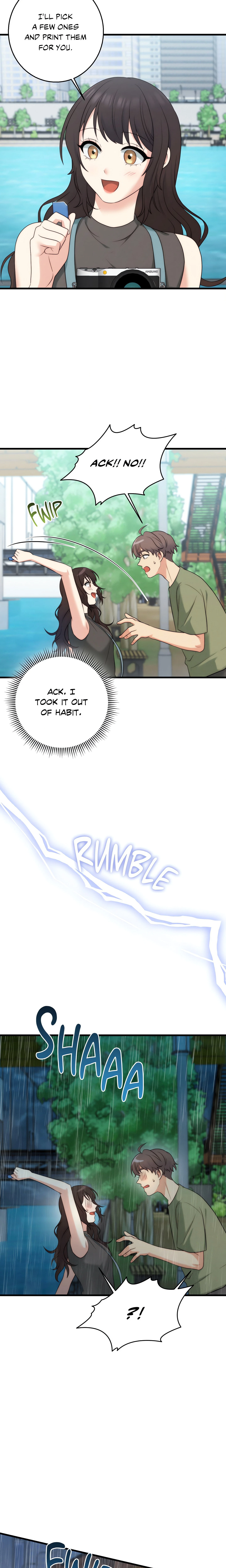 Chapter 33, page 18