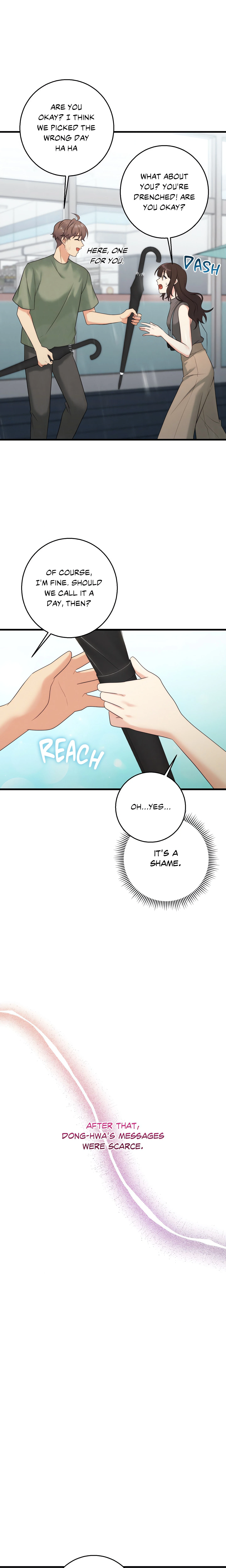 Chapter 33, page 20