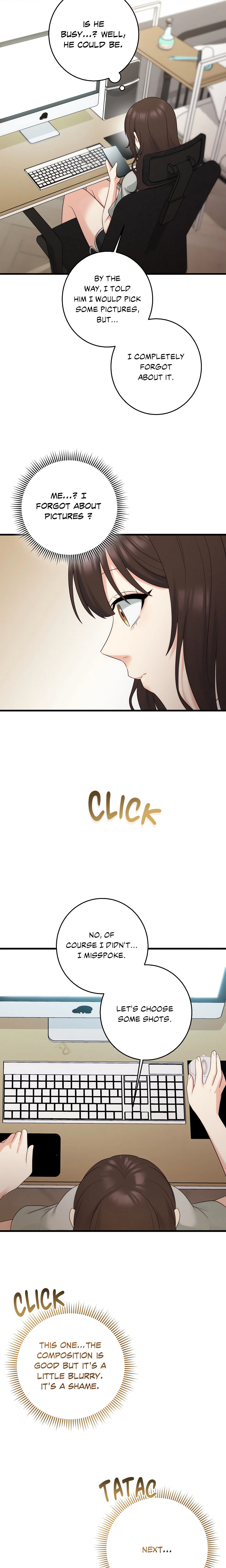 Chapter 33, page 21