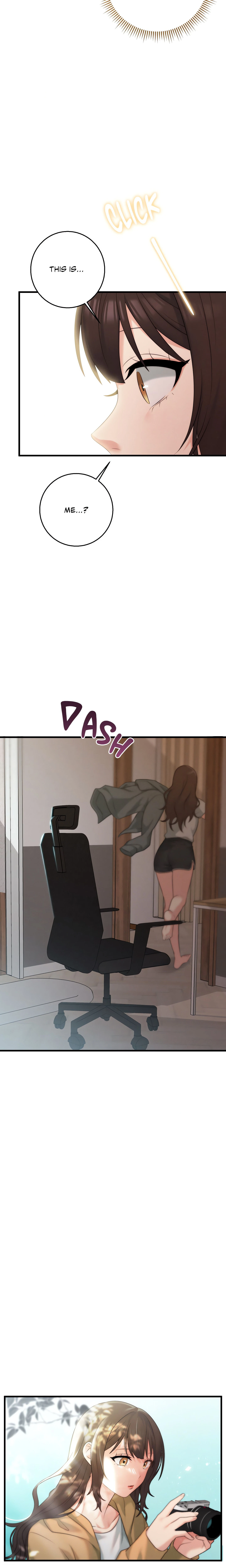 Chapter 33, page 22
