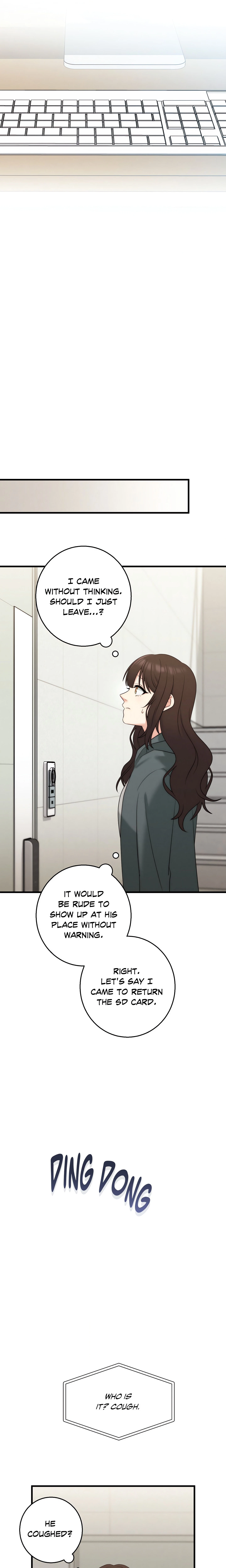 Chapter 33, page 23