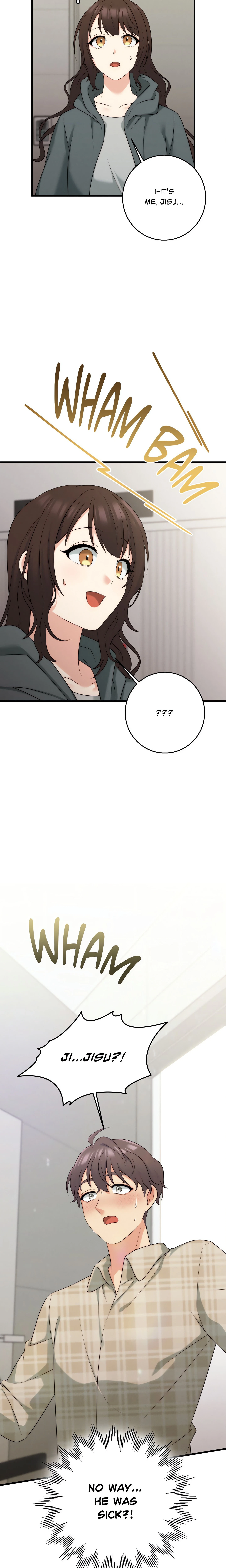 Chapter 33, page 24