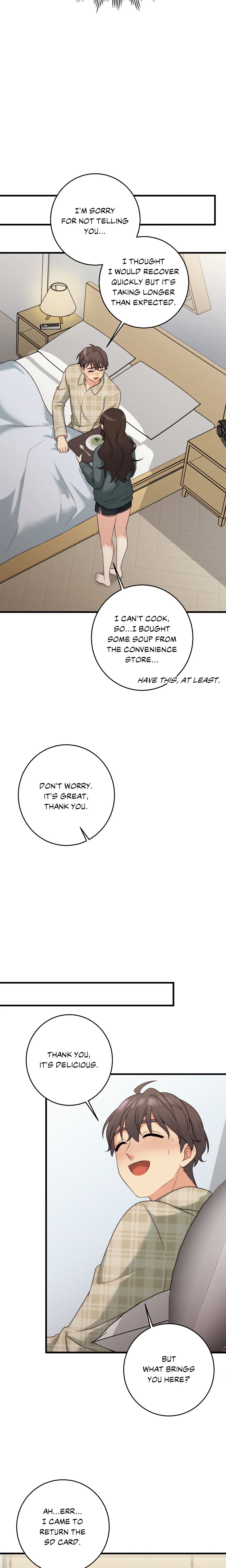 Chapter 33, page 25