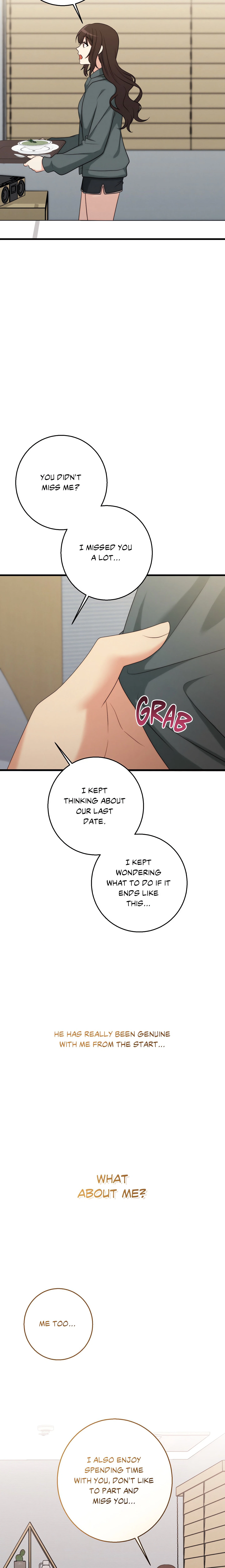 Chapter 33, page 26