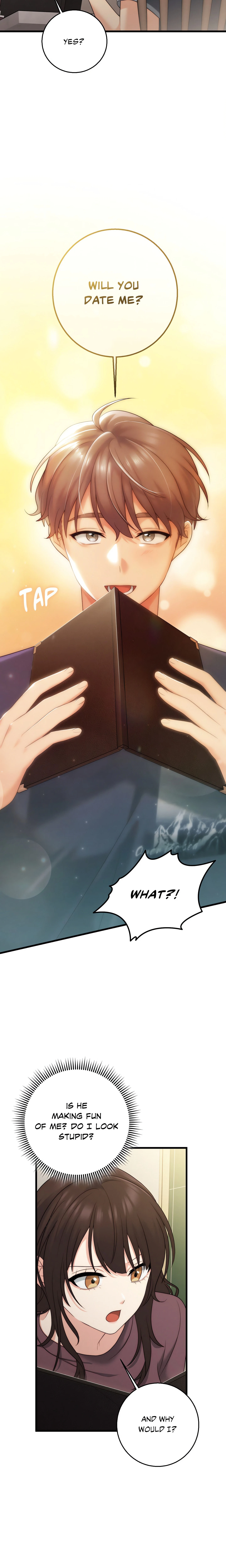 Chapter 33, page 5