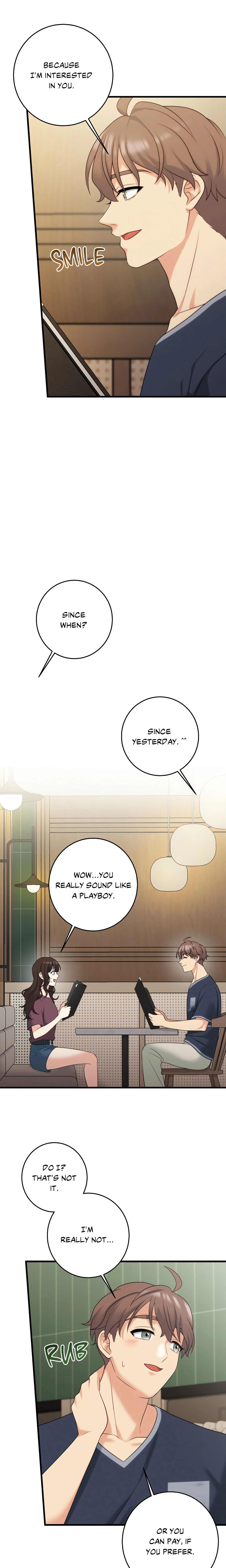 Chapter 33, page 6