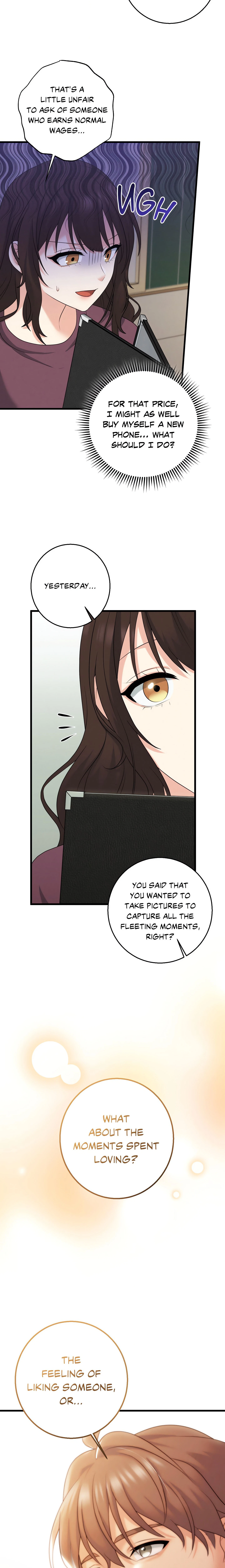 Chapter 33, page 7