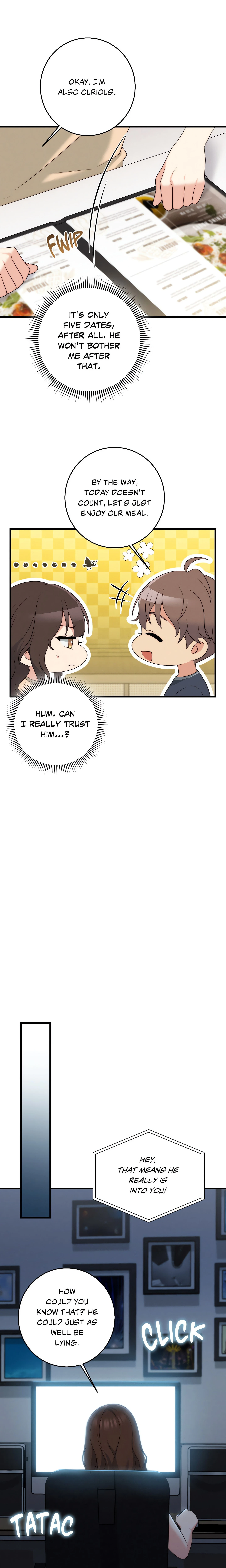 Chapter 33, page 9
