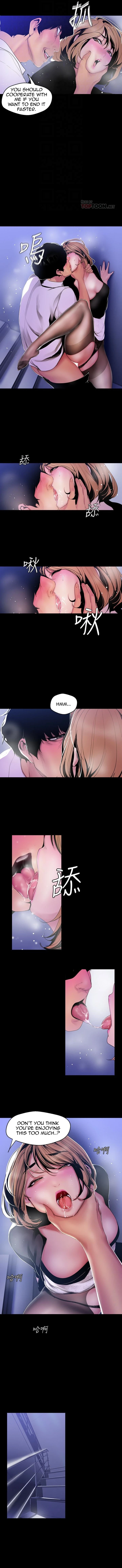 Chapter 52, page 5