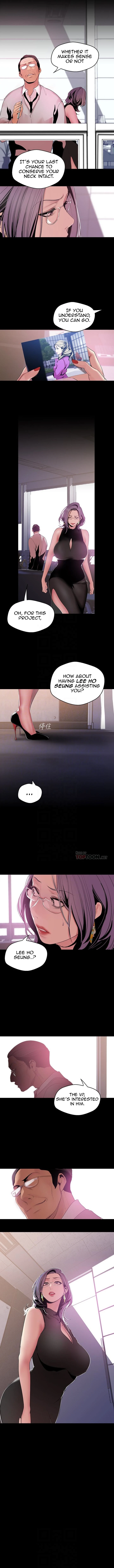 Chapter 52, page 9
