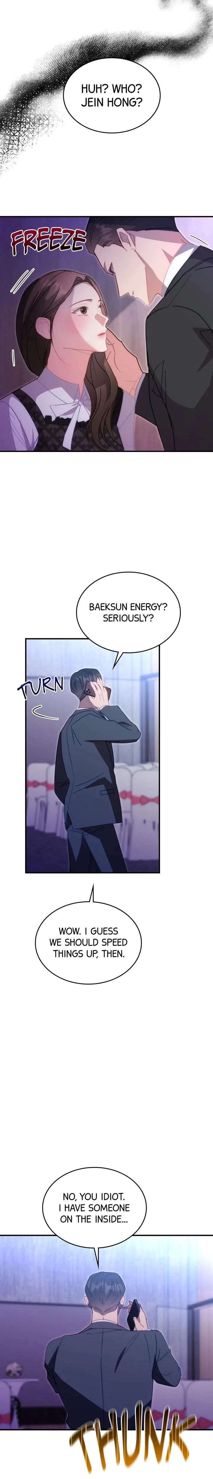 Chapter 34, page 11