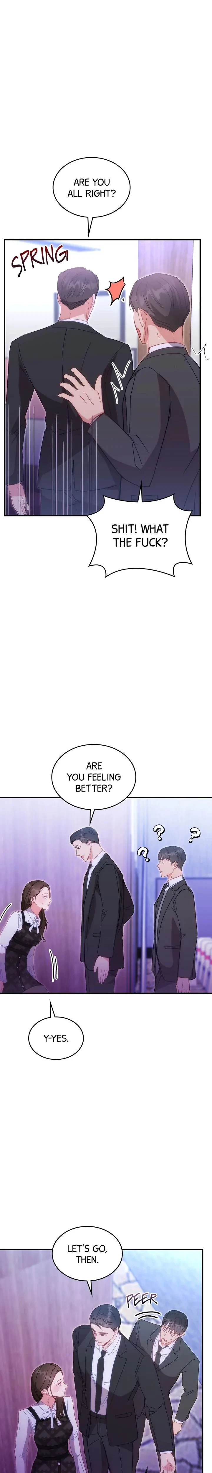 Chapter 34, page 13