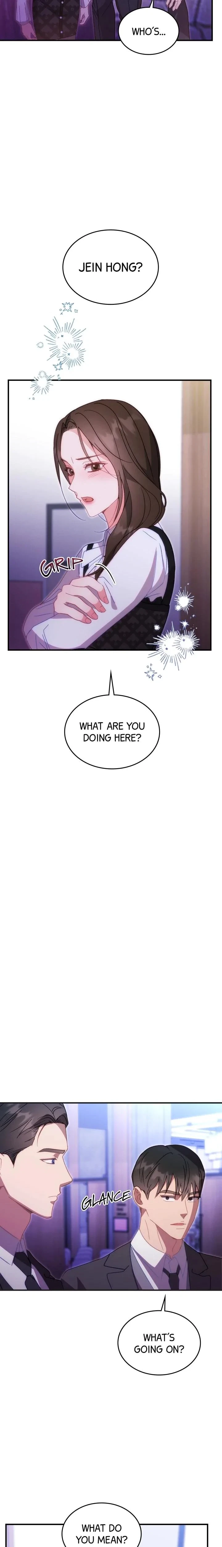 Chapter 34, page 14