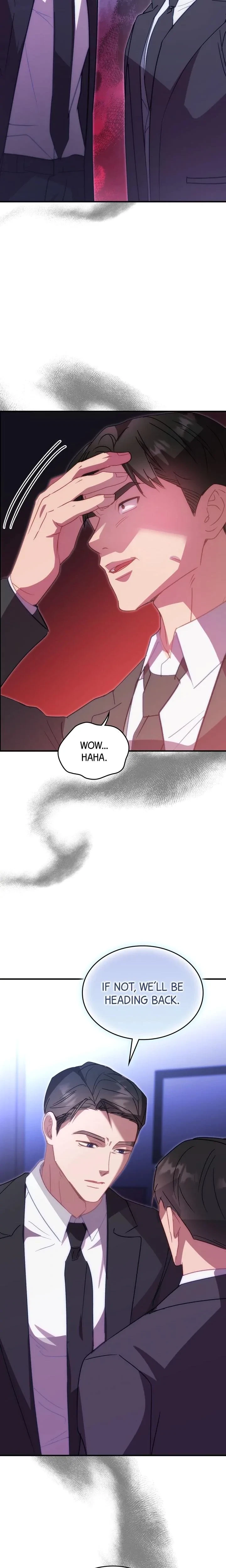 Chapter 34, page 16